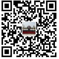 |寰瀛淘|大麻CBD|近視修復|保健品|保健養生|化妝品|艾灸|海外代購|汽車用品|